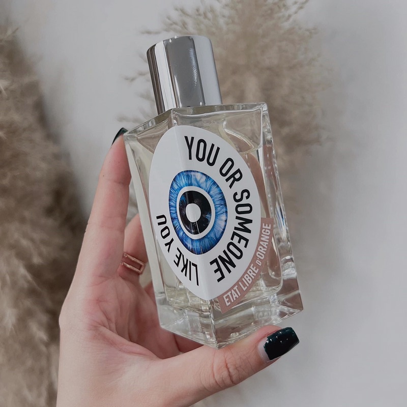 Nước hoa Eldo You or Someone Like You 10ml/20ml ᴘʜᴀɴᴅɪᴇᴍᴍʏ997 Ⓡ