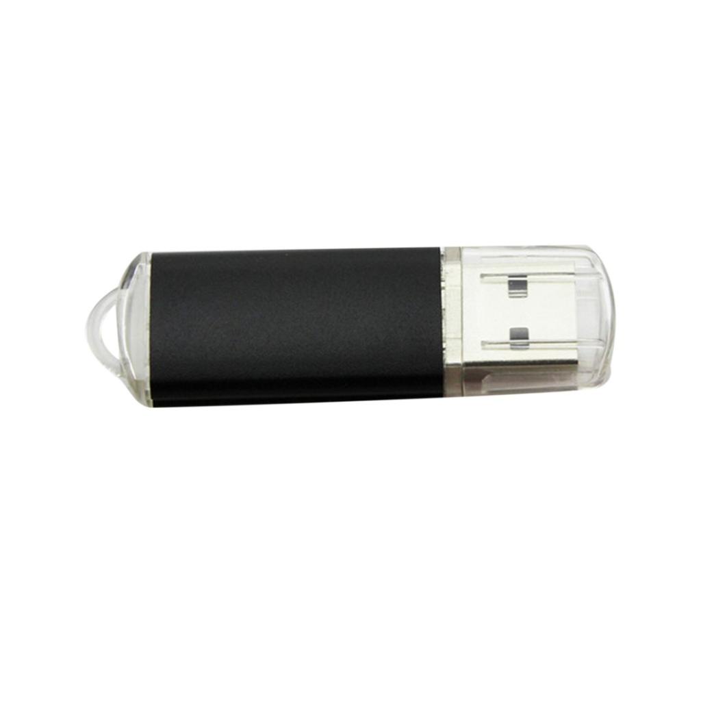 Usb Lưu Trữ Ổ Đĩa 1MB 128MB 256MB 2G 4G 8G 16G 32G