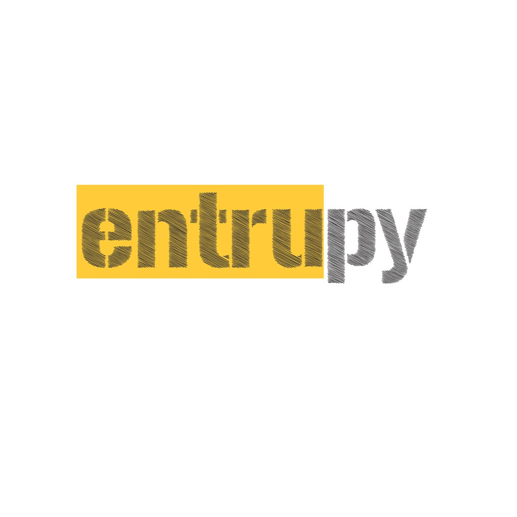 entrupy, Cửa hàng trực tuyến | BigBuy360 - bigbuy360.vn