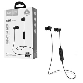 Tai nghe Bluetooth Sport HOCO ES13 plus