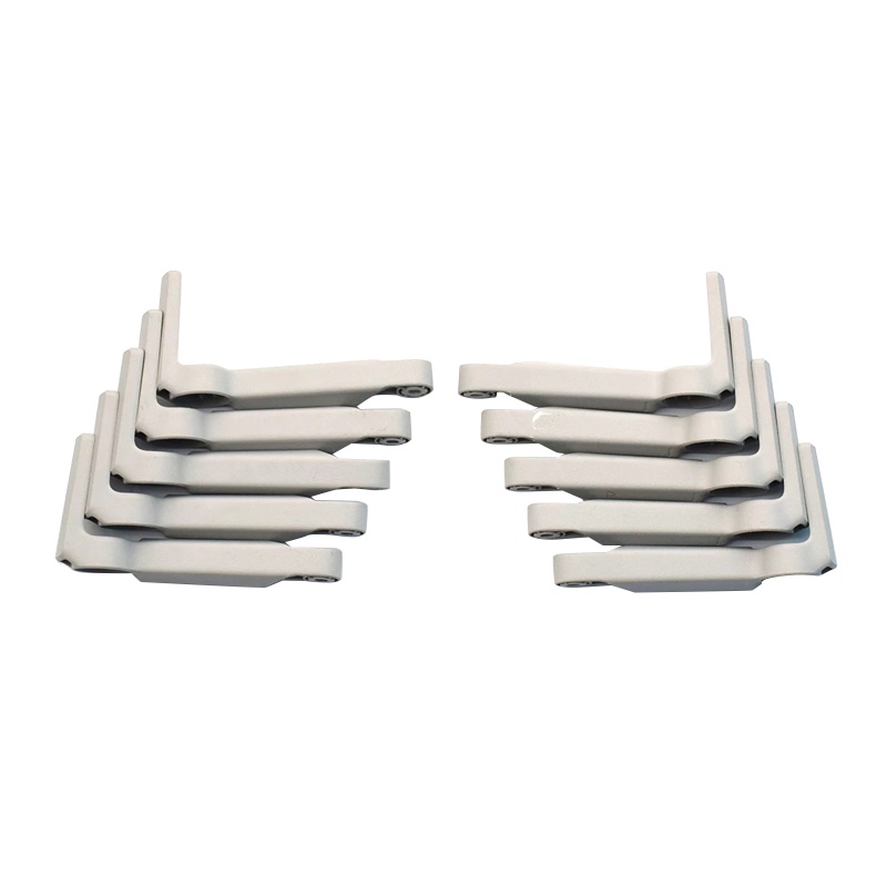 Vỏ Bọc Cánh Tay Động Cơ Không Cánh Tay Thay Thế Cho Mavic Mini Drone