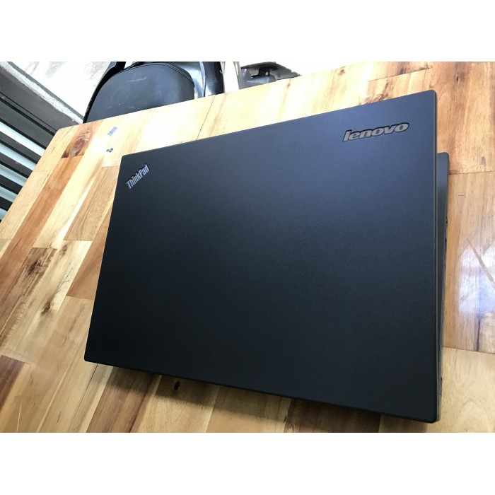 laptop IBM thinkpad L450, i5 4300u, 4G, 500G, giá rẻ