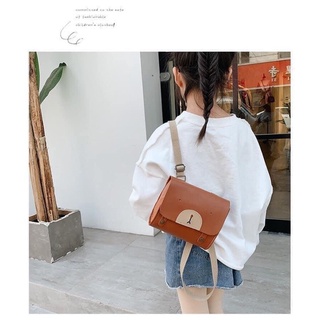 balo gấu style Hàn Quốc cho bé