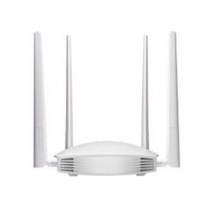 ROT MI0 Router Wifi Chuẩn N Totolink N600R - Router Wifi Chuẩn N 600Mbps - Hàng hàng hiệu 4 ROT