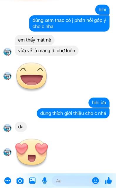 KHẨU TRANG ĐI MƯA | BigBuy360 - bigbuy360.vn