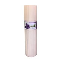 [Giá công phá] Nước hoa xịt phòng 200ml Hando (hương hồng / hương café / hương lavender)