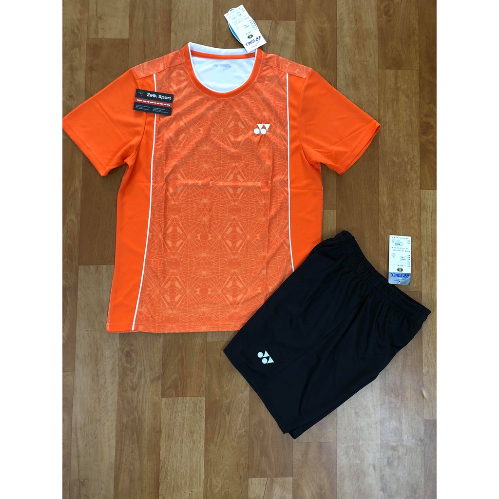 Bộ quần áo cầu lông Yonex 1785