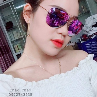 Kính hm auth cản uv cut