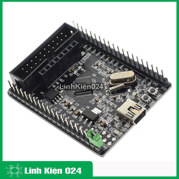 KIT STM32F103C8T6 V2 (BH 06 Tháng)