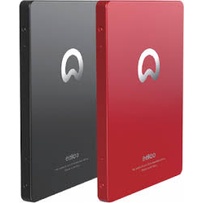 Ổ cứng SSD 120Gb 256gb – Bảo hành 36 tháng