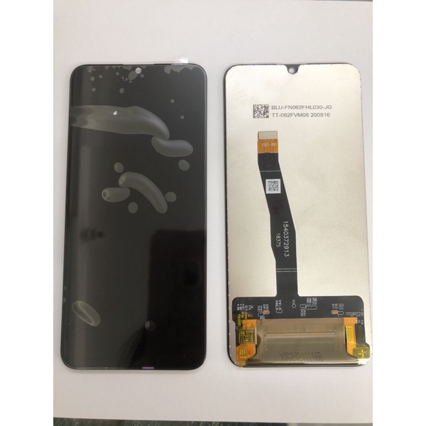 Màn huawei honor 10lite