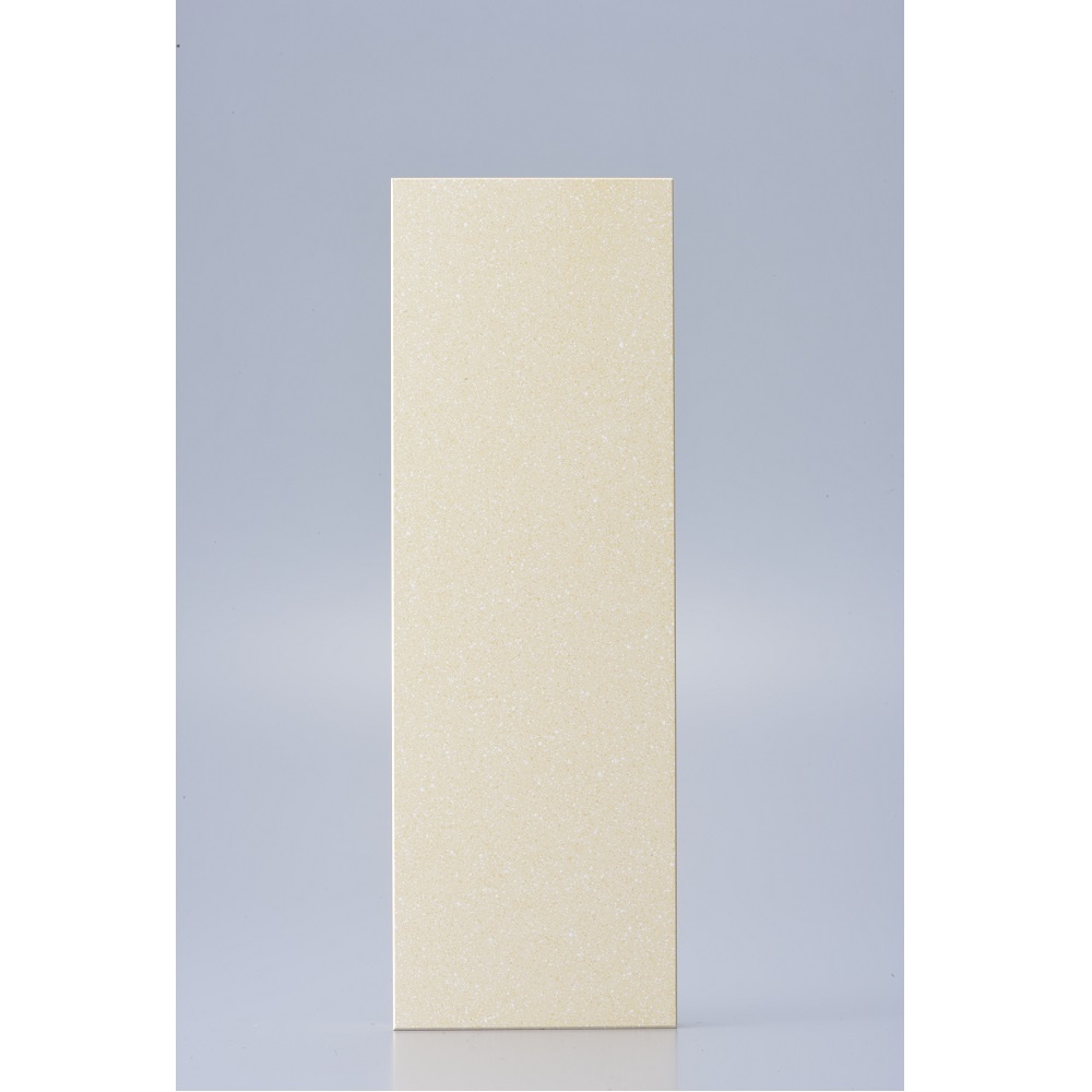 Đá mài dao Shapton Ceramic 12000