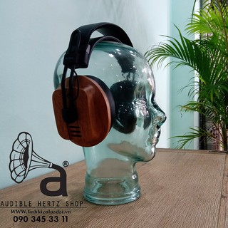 Tai nghe ốp tai fostex t60rp