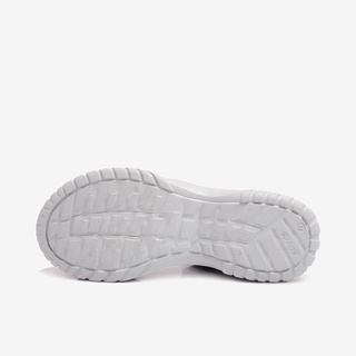 Sandan Bitis Hunter nữ 2k21(DEWH0800 ĐEN-XÁM)