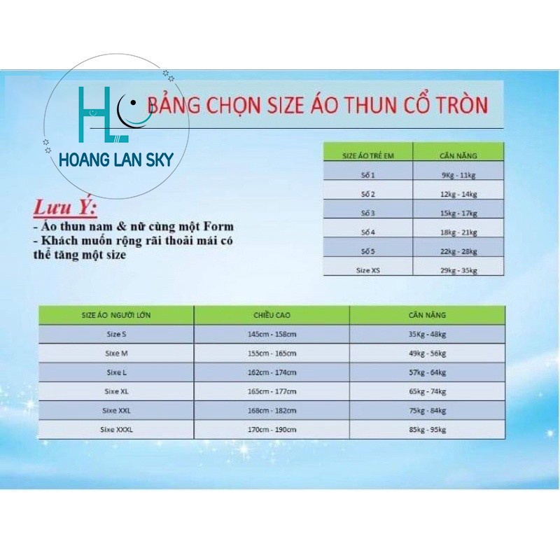 Áo thun Cặp Áo Đôi Nam Nữ Màu Trắng In Hình Nam Nữ Kèm chữ VK CK Love AD-16 💯 🏐️