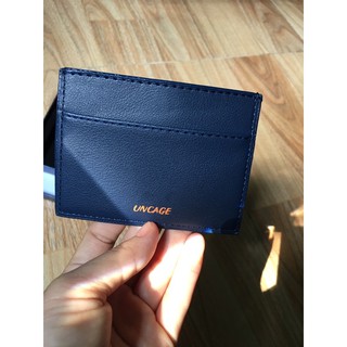VÍ ĐỰNG THẺ CARD