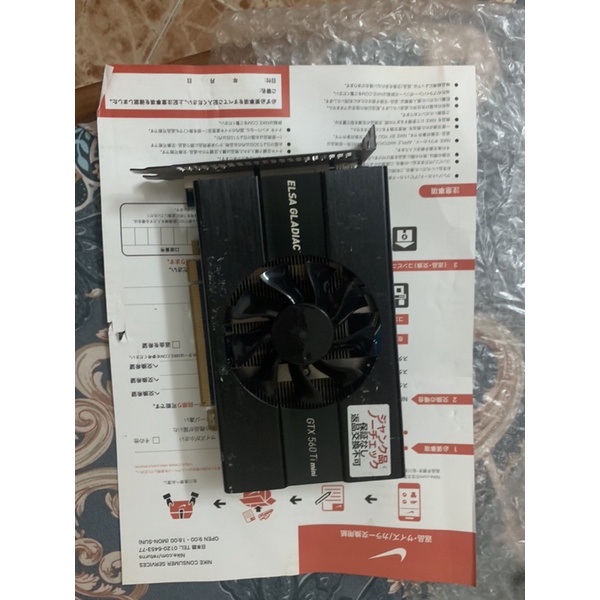 Vga card màn hình gtx 650 gtx 560 ti gtx 560 gtx 460 gt 630 hd 8770 hd 6850