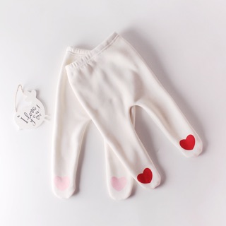 Tổng hợp quần tất mặc body cho bé trai/ bé gái phần 1
