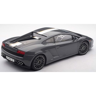 Đồ chơi Xe Lamborghini Gallardo LP550-2 R52500