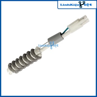 Sensor nhiệt máy khò các dòng 850 lên nhiệt nhanh