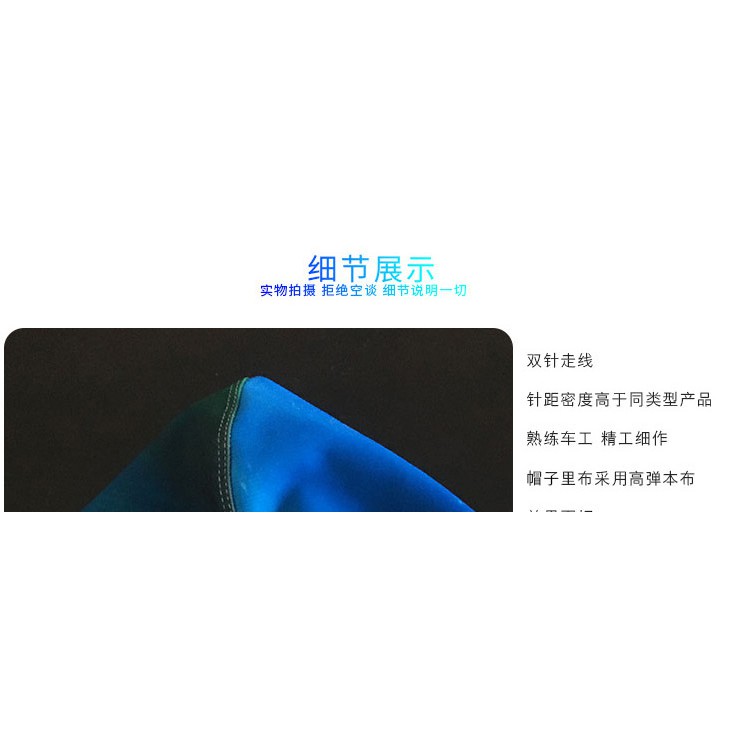 Áo Hoodie In Họa Tiết 3d Thời Trang Thu Đông Cho Nam | BigBuy360 - bigbuy360.vn