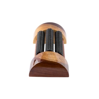 Bàn Lăn Tay Cán Gỗ Diện Chẩn