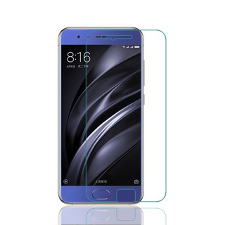 Dán kính cường lực cho xiaomi mi6
