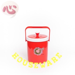 BÌNH ĐÁ TRÒN ( DUY TÂN ) 3lít , 5 lít , 7 lít , 9 lít , 12 lít