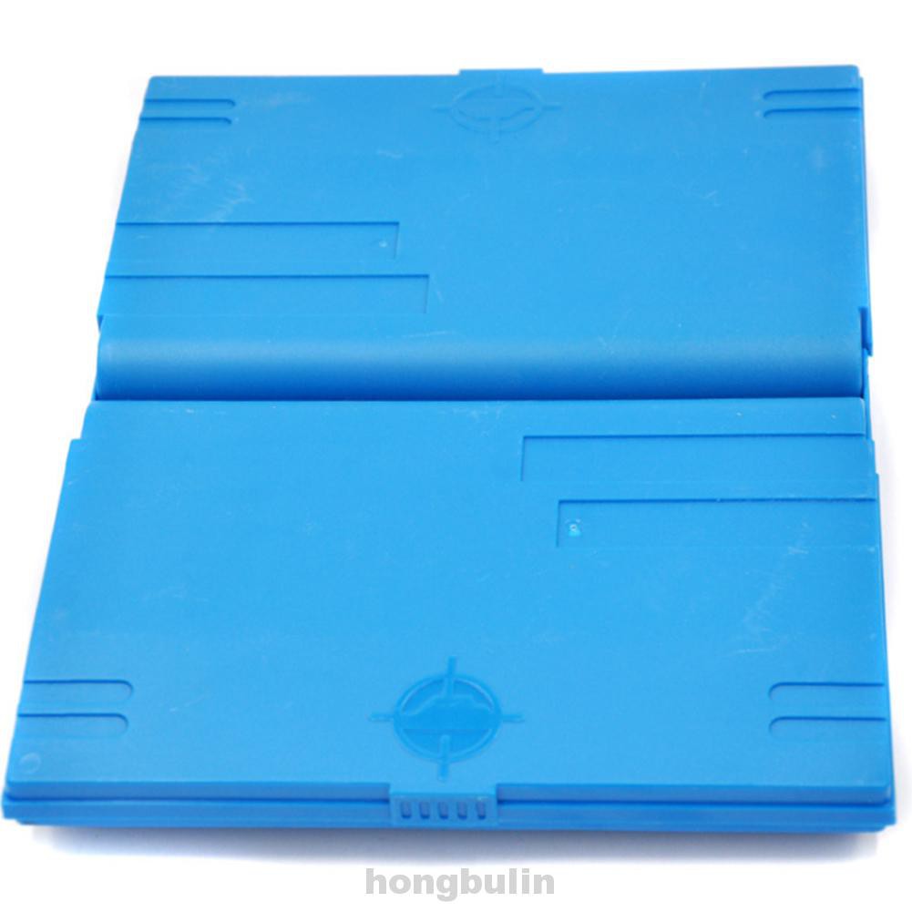 Home Classic Retro Family Interactive Develop Intelligence Board Game 2 Players Sea Battle Toy | BigBuy360 - bigbuy360.vn