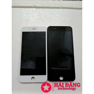 Màn hình iphone 7 plus - tặng bộ sửa 8 món