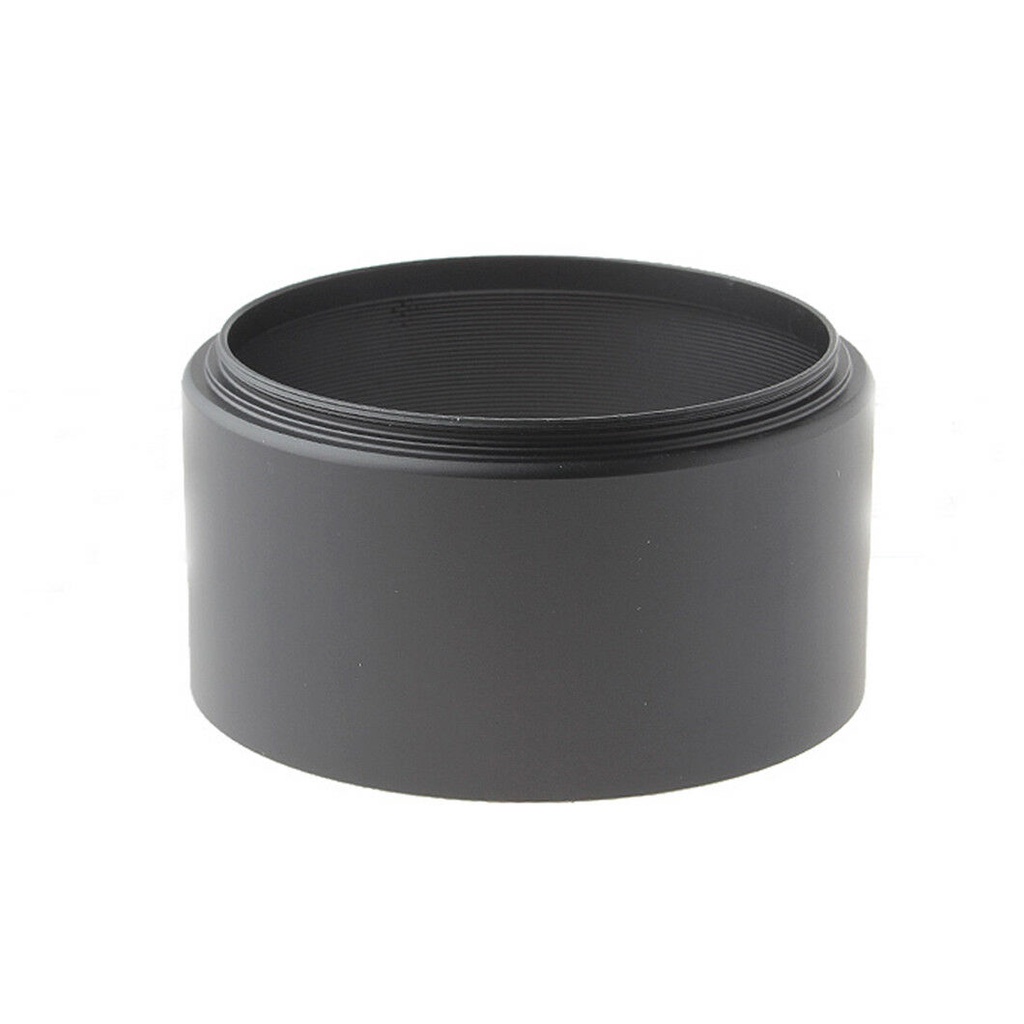 Loa Che Nắng Ống Kính Máy Ảnh 37mm 39mm 40.5mm 43mm 46mm 49mm 52mm 55mm 58mm 62mm 67mm 72mm 77mm 82mm