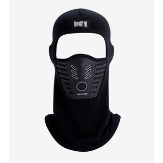 Khăn trùm đầu Ninja M1 Thái Lan
