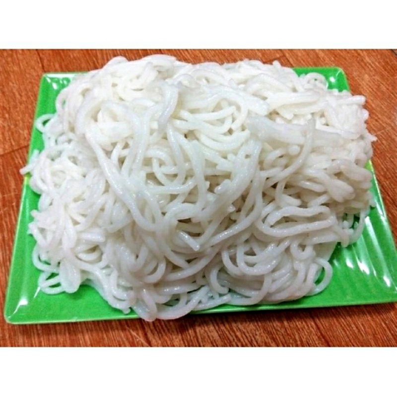 bún tươi(1kg)