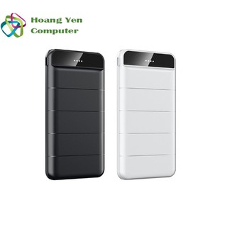 Sạc dự phòng Remax RPP-139 10000mAh