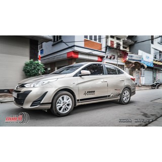 Tem xe vios 0008
