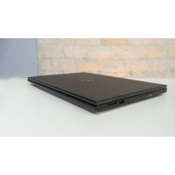 Laptop Dell Inspiron 3543 - i7-5500U, laptop cũ chơi game đồ họa cơ bản - Hàng nhập khẩu USA - Mới 99% | BigBuy360 - bigbuy360.vn