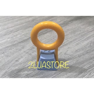 Gắp keycap (keycap puller) bằng nhựa