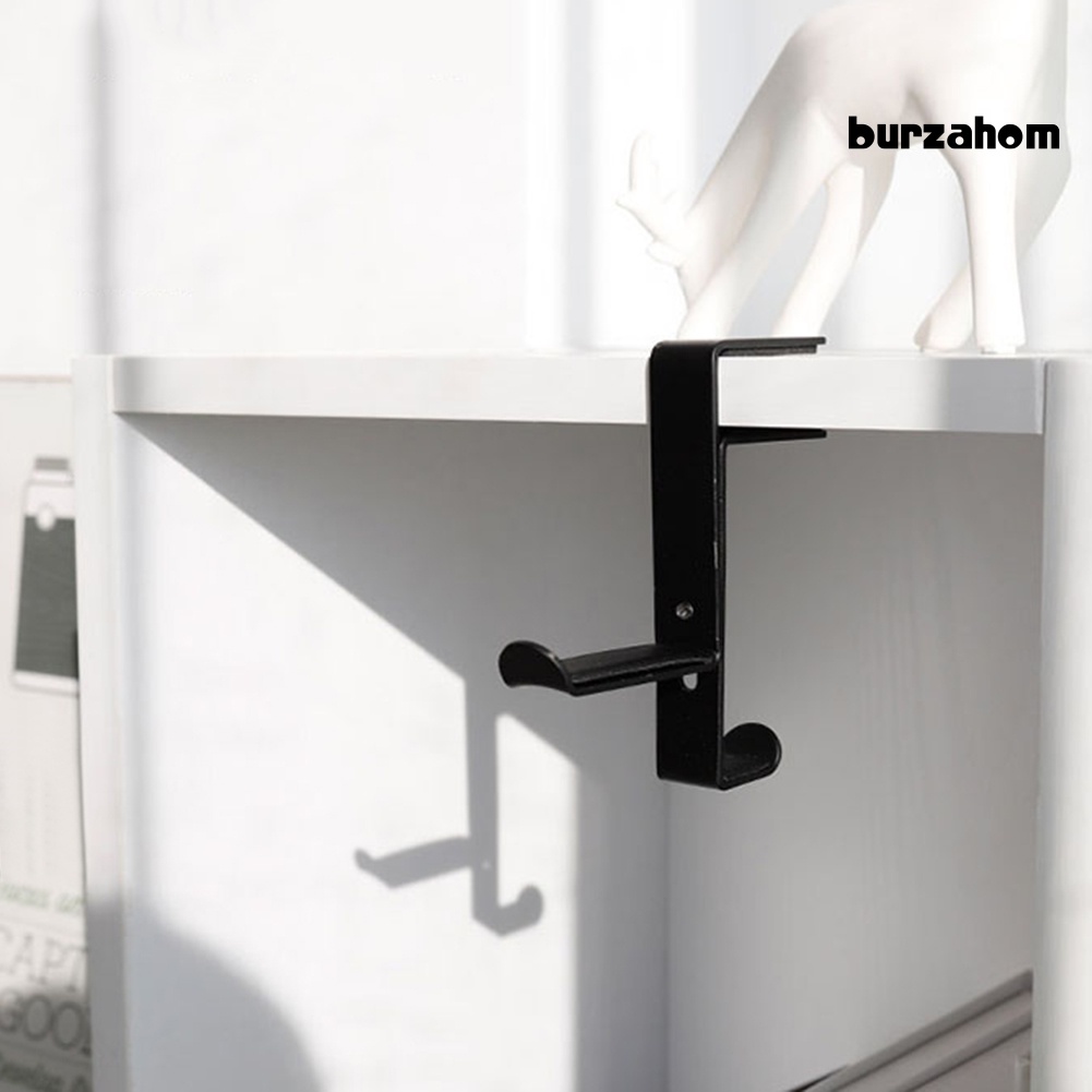 Giá Đỡ Tai Nghe Treo Bàn Chống Trượt Tiện Lợi