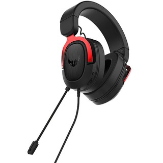 Tai nghe Gaming Asus TUF H3