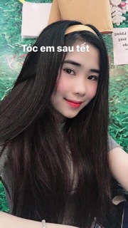 Dầu gội và serum kích mọc tóc ylang
