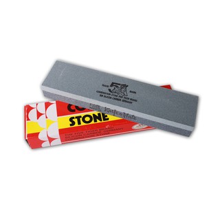 ĐÁ MÀI DAO THÁI LAN CHÍNH HÃNG