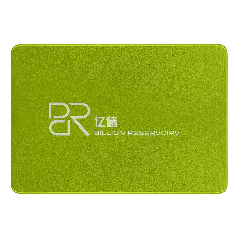 Ổ Cứng Ssd 2.5-inch Sata3 Iii Ssd | BigBuy360 - bigbuy360.vn
