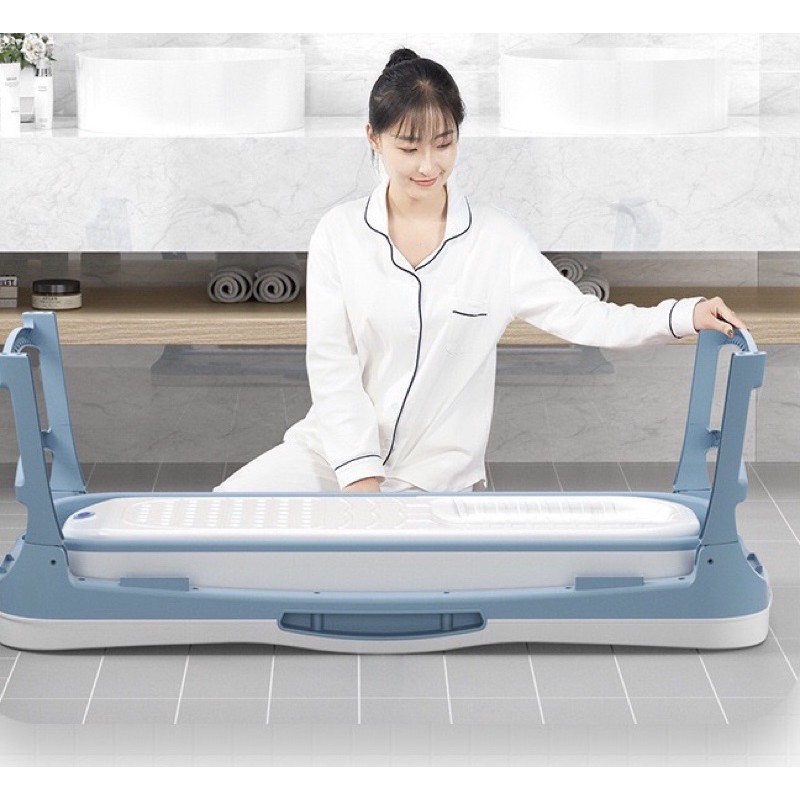 Bồn ngâm-Bồn tắm. Bảo hành 24 tháng | BigBuy360 - bigbuy360.vn