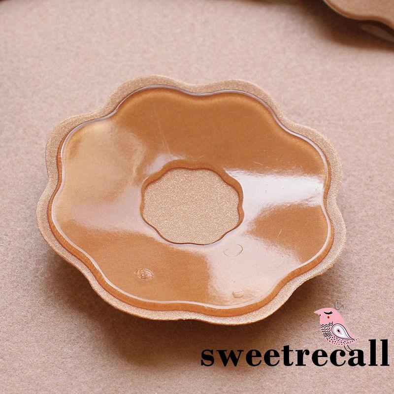 Bộ keo dán nhũ hoa bằng nhựa silicon | BigBuy360 - bigbuy360.vn