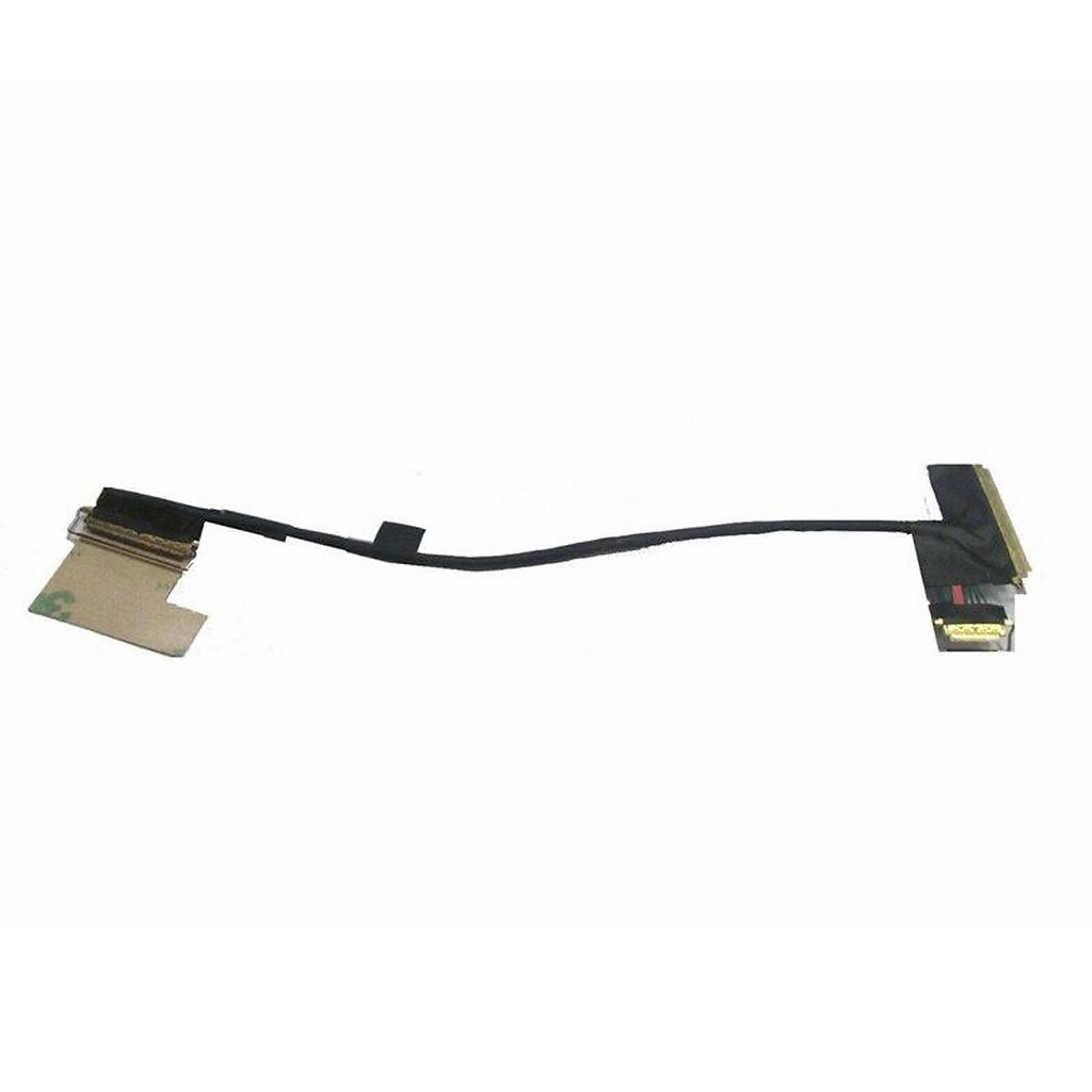 CÁP MÀN HÌNH LAPTOP LENOVO THINKPAD T460S, T470S  FULL HD