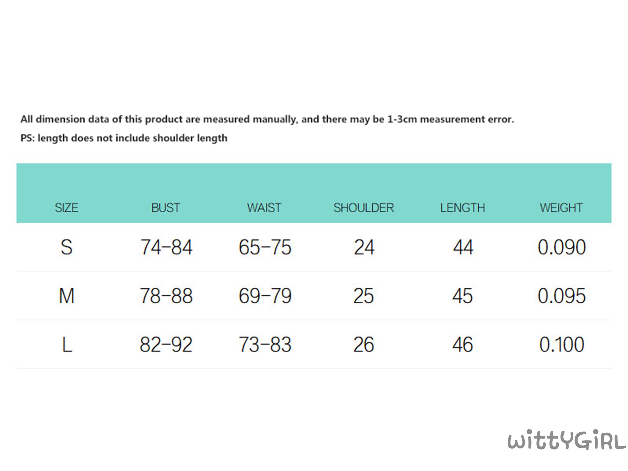Áo không tay ôm sát vừa vặn quyến rũ năng động cho nữ | BigBuy360 - bigbuy360.vn