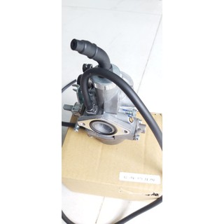 Bình Xăng Con future neo ATE 135cc