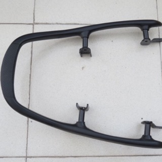 CL CẢNG ZX ZIN CHO WAVE