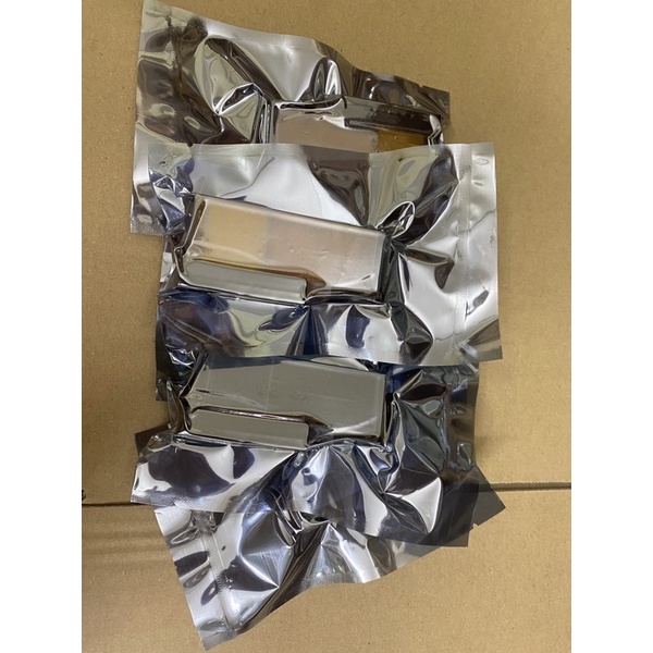 set 5 màu thực phẩm máy in 5060