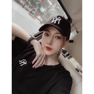 Mũ basic MLB